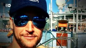 Coronavirus-Sailors-around-the-world-stranded-because-of-COVID-19-pandemic