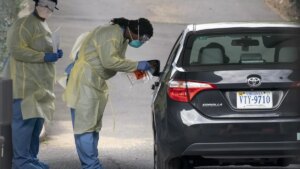 Coronavirus-What-aid-packages-have-governments-agreed