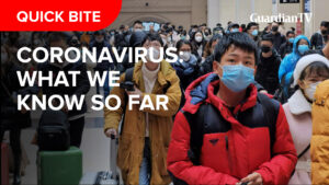 Coronavirus-What-we-know-so-far_-Thumbnail_