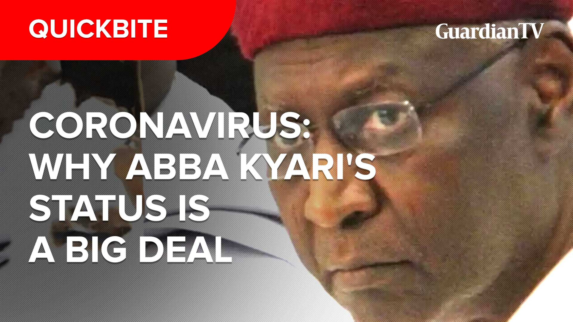 Coronavirus-Why-Abba-Kyaris-status-is-a-big-deal_Thumbnail