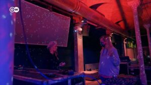 Coronavirus-alarm-in-France-after-2500-attend-illegal-rave