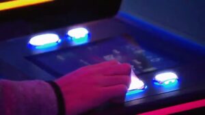 Coronavirus-and-betting-The-perfect-storm-for-problem-gambling