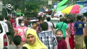 Coronavirus-and-security-issues-cast-a-pall-over-Myanmar-polls