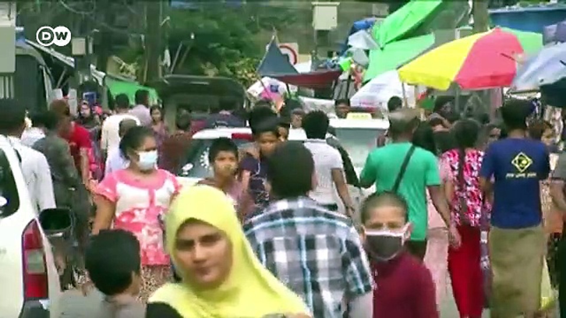 Coronavirus-and-security-issues-cast-a-pall-over-Myanmar-polls