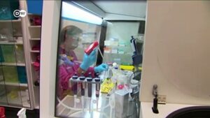 Coronavirus-antibody-tests-and-immunity-certificates-pose-ethical-and-scientific-problems