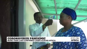 Coronavirus-cases-rising-quickly-across-Africa