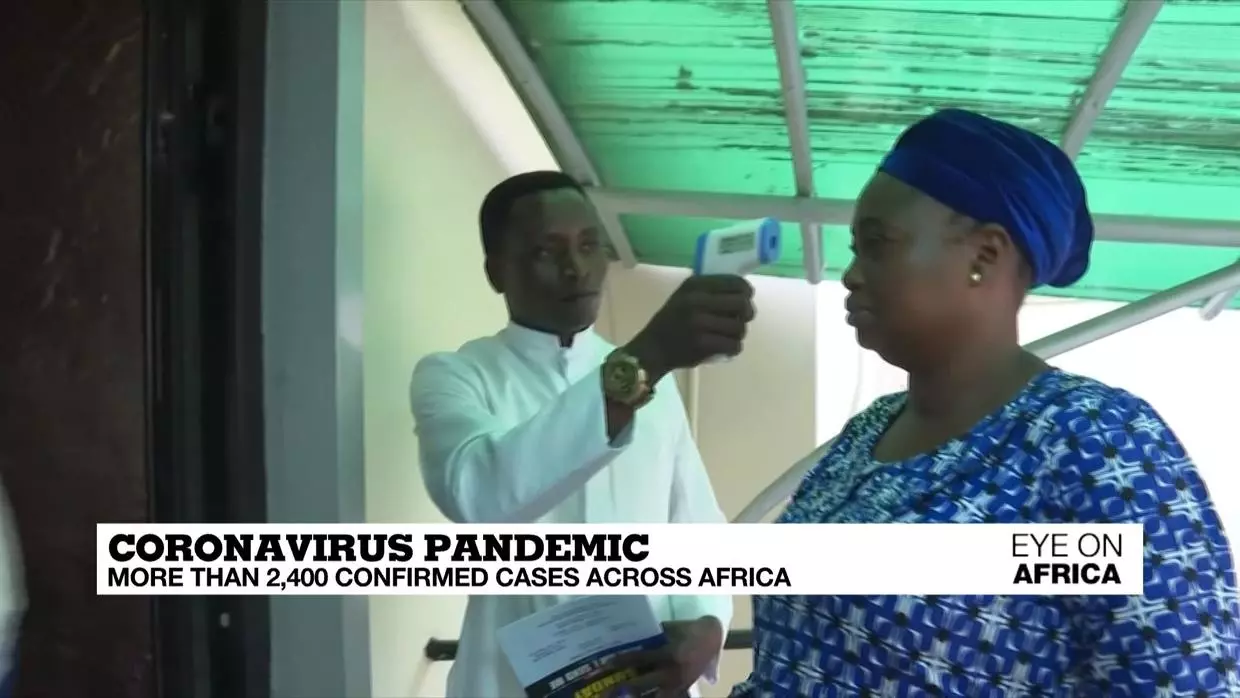 Coronavirus-cases-rising-quickly-across-Africa