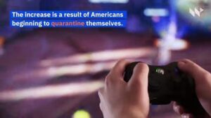 Coronavirus-causes-US-video-game-usage-to-jump-75-percent