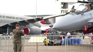Coronavirus-clips-wings-of-Asias-biggest-air-show