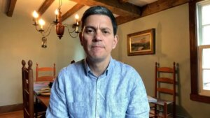 Coronavirus-could-‘run-rampant-in-poor-countries-IRC-chief-Miliband-warns