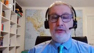 Coronavirus-crisis-Children-suffer-most-from-being-locked-down