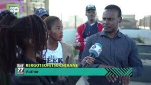 Coronavirus-crisis-disrupts-flow-of-money-transfers-in-Africa