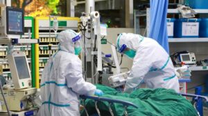 Coronavirus-death-toll-hits-170