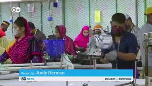 Coronavirus-deepens-risks-for-migrant-workers-in-the-Gulf