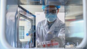 Coronavirus-digest-1