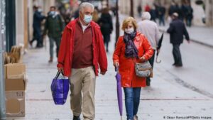 Coronavirus-digest-3
