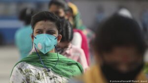 Coronavirus-digest
