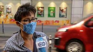 Coronavirus-digest-India
