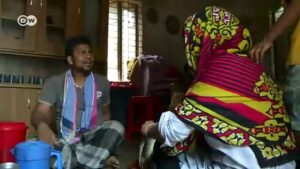 Coronavirus-disruptions-deal-severe-blow-to-Bangladeshs-garment-industry