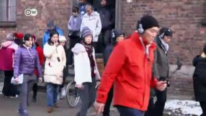 Coronavirus-hits-memorials-for-75th-anniversary-of-liberation-of-Nazi-death-camps