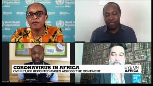 Coronavirus-in-Africa-Calm-before-the-storm