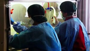 Coronavirus-in-Germany-100-days-later