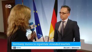 Coronavirus-in-Germany-No-end-in-sight-for-travel-restrictions