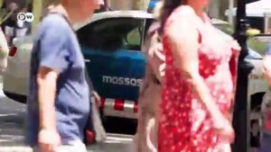Coronavirus-in-Mexico-Street-vendors-agonize-over-health-or-livelihood