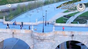 Coronavirus-in-Spain-From-tourism-hotspot-to-contagion-hotbed