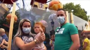 Coronavirus-latest-1