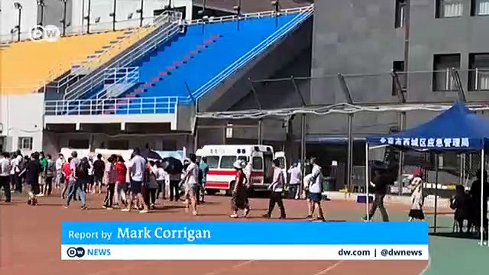 Coronavirus-latest-2