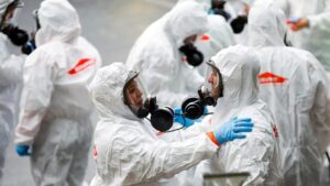Coronavirus-latest