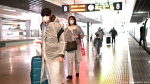 Coronavirus-latest-EU-raises-risk-level-to-high-from-moderate