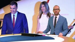 Coronavirus-latest-Germany-to-partially-close-borders-with-several-countries