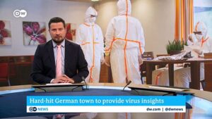Coronavirus-latest-Italy-sees-fewest-daily-deaths-in-6-weeks