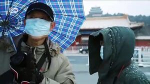 Coronavirus-latest-More-than-30000-infected-in-China