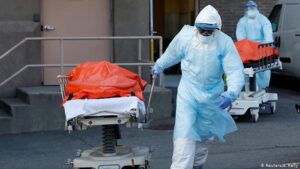 Coronavirus-latest-US-death-toll-crosses-20000