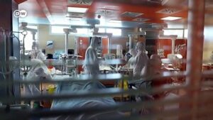 Coronavirus-latest-US-plans-to-stand-down-COVID-19-task-force