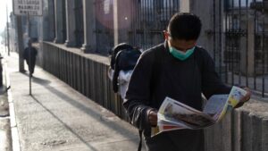 Coronavirus-likely-puts-a-halt-to-deportation-charter-flights-to-Afghanistan