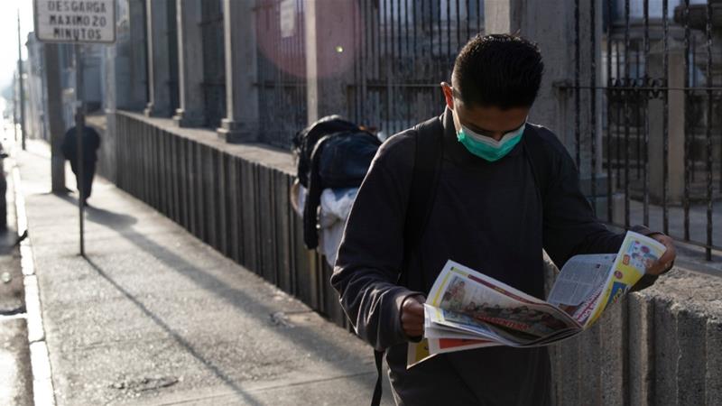 Coronavirus-likely-puts-a-halt-to-deportation-charter-flights-to-Afghanistan