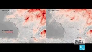 Coronavirus-lockdown-What-impact-on-the-planet