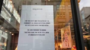 Coronavirus-lockdown-impacts-small-business-in-Britain