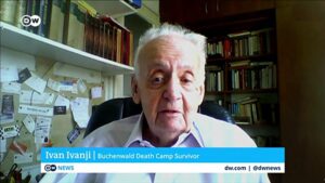 Coronavirus-mutes-Bergen-Belsen-liberation-anniversary