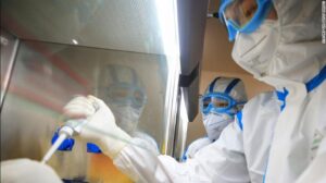 Coronavirus-outbreak