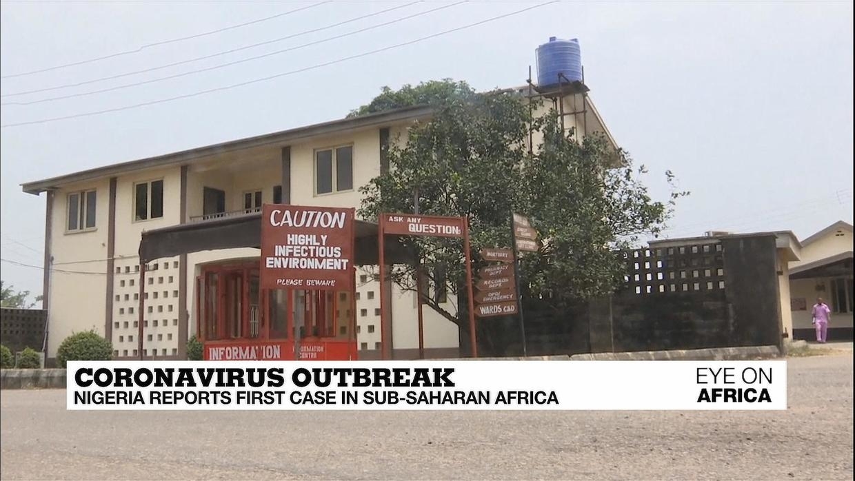 Coronavirus-outbreak-Nigeria-reports-first-case-in-sub-Saharan-Africa