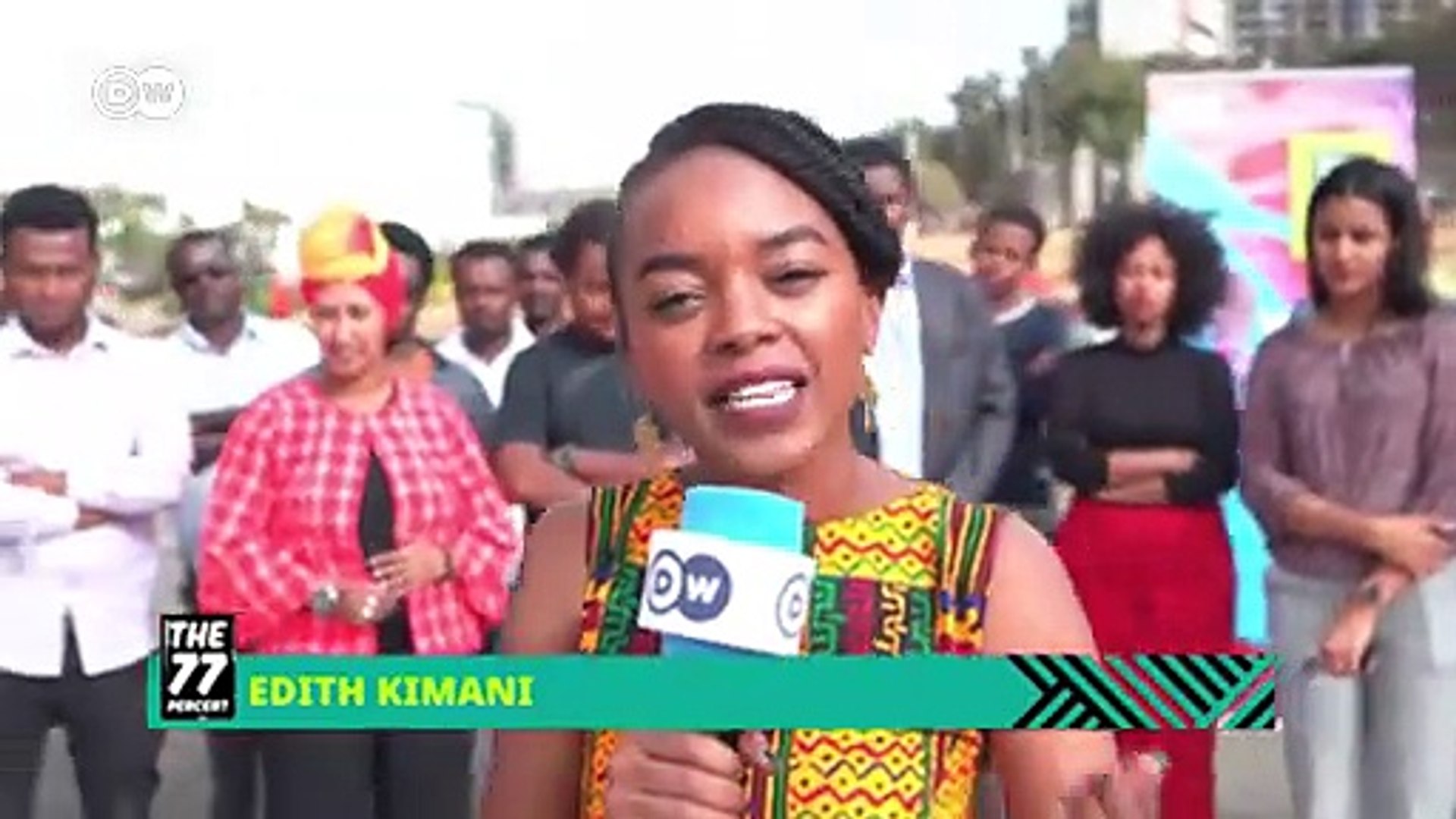 Coronavirus-outbreak-hinders-run-up-to-Ethiopia-elections