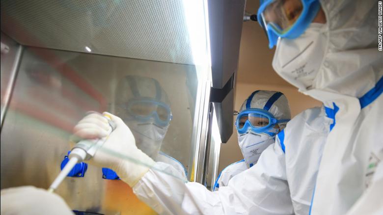 Coronavirus-outbreak