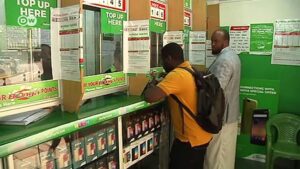 Coronavirus-pandemic-driving-tech-solutions-in-sub-Saharan-Africa
