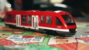Coronavirus-pandemic-gives-cyclists-more-road-in-Berlin