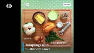 Coronavirus-pandemic-reveals-Germans-poor-cooking-skills